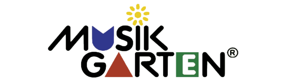 Musikgarten Augsburg